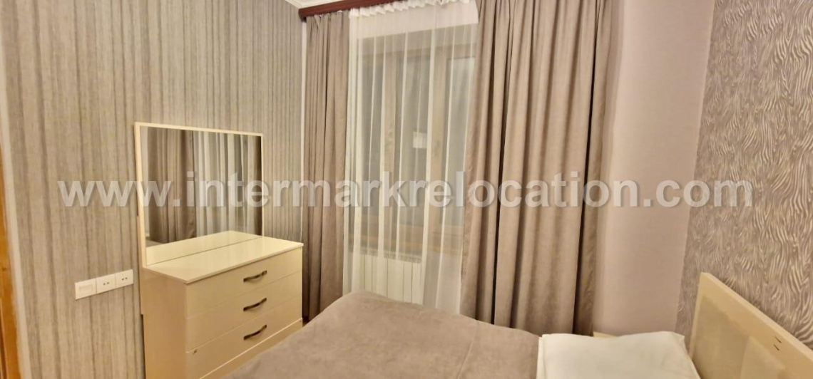 Argishti St, 7/1 - ID: 45201 - photo 3