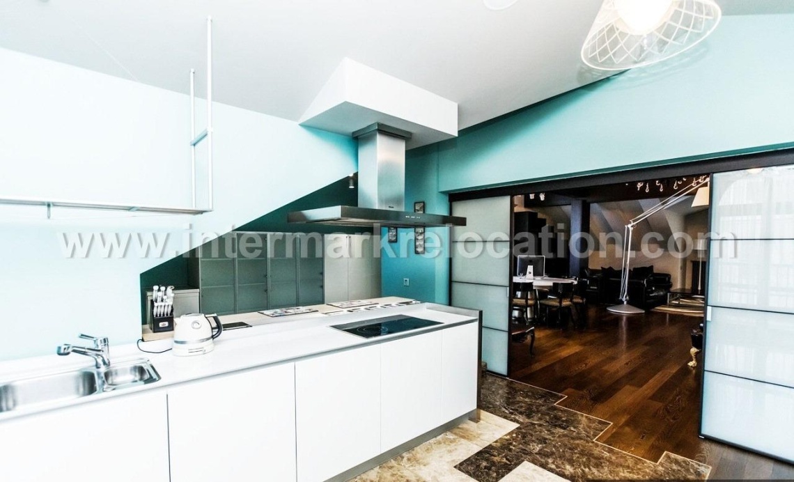 Kazarmenny Per. - ID: 35226 - photo 4