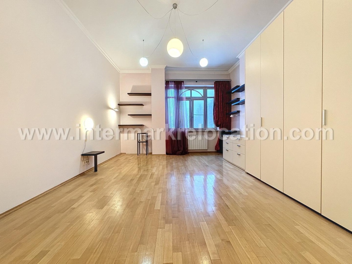 Beregovaya Str. - ID: 31295 - photo 7