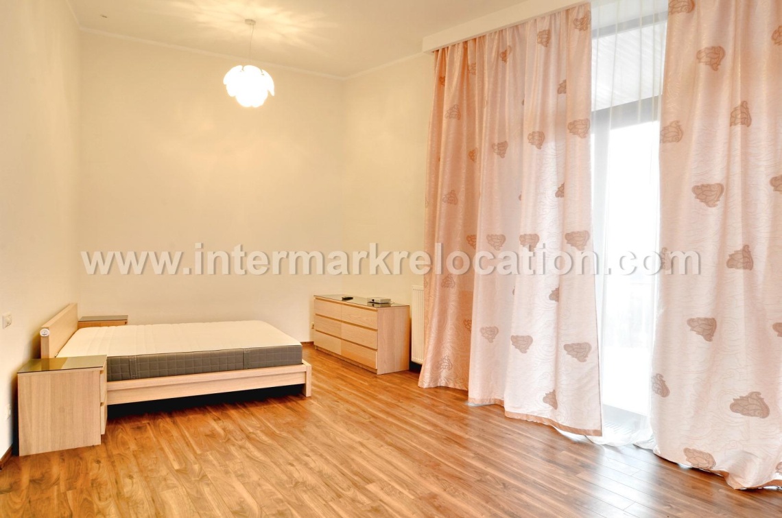 Kristall Istra - ID: 41853 - photo 2