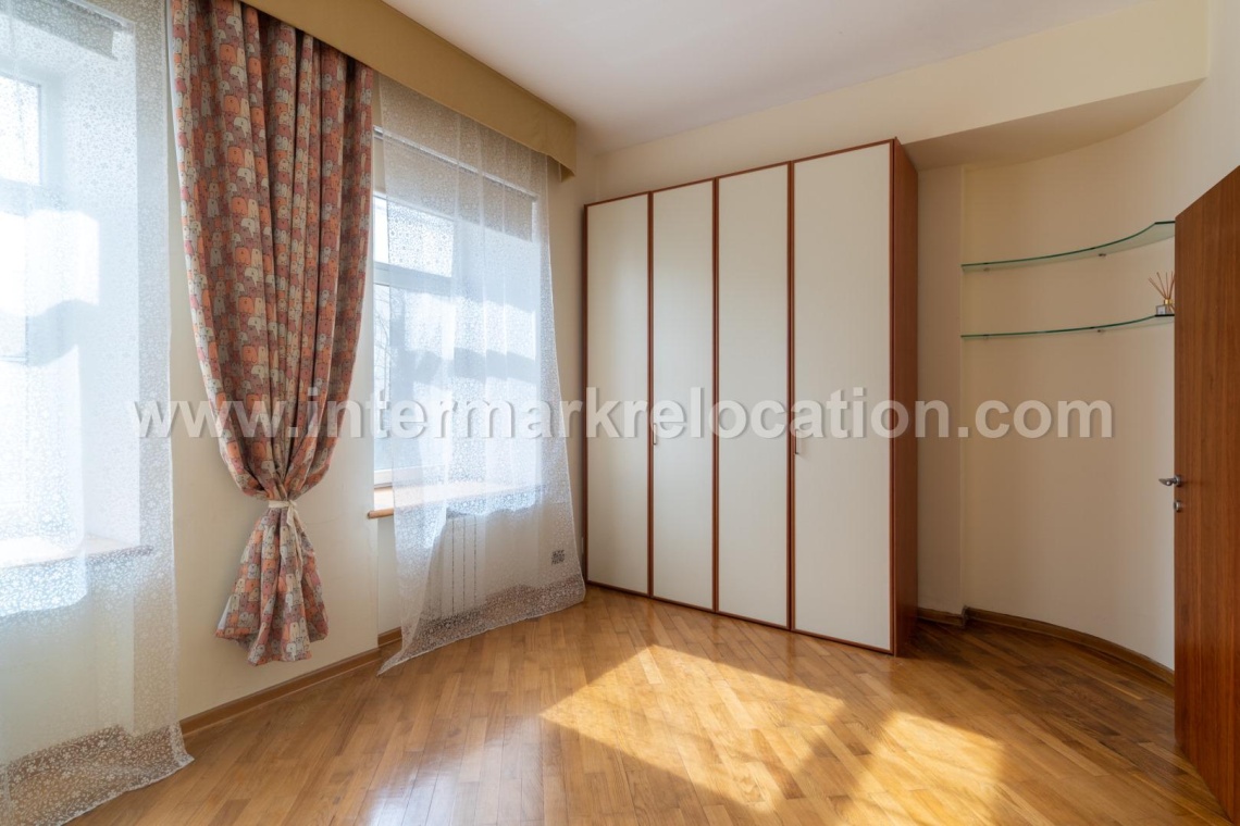 Lukov Per. - ID: 22564 - photo 8