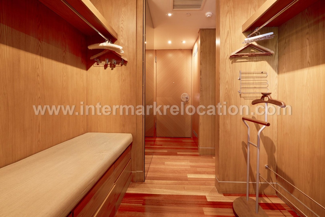 Kosmodamianskaya Nab. - ID: 45096 - photo 8