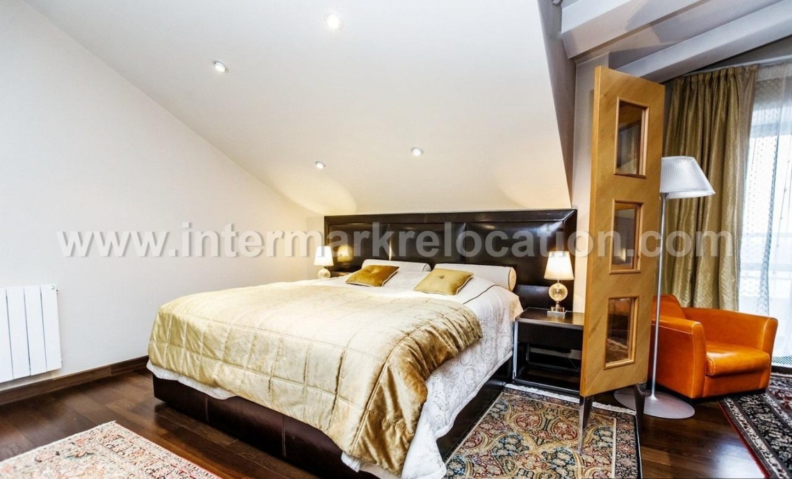 Kazarmenny Per. - ID: 35226 - photo 6