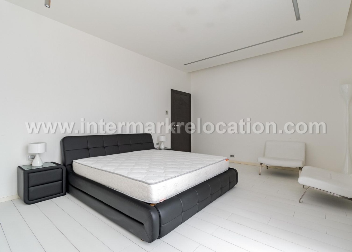 Borisoglebsky Per. - ID: 45670 - photo 2