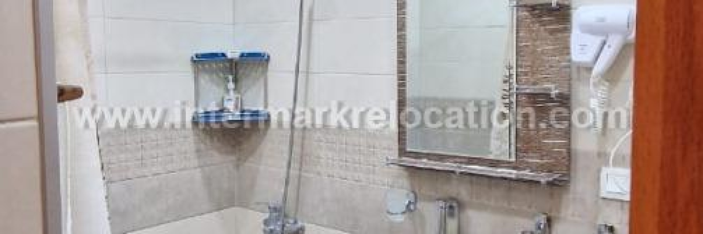 Argishti St, 7/1 - ID: 45201 - photo 4