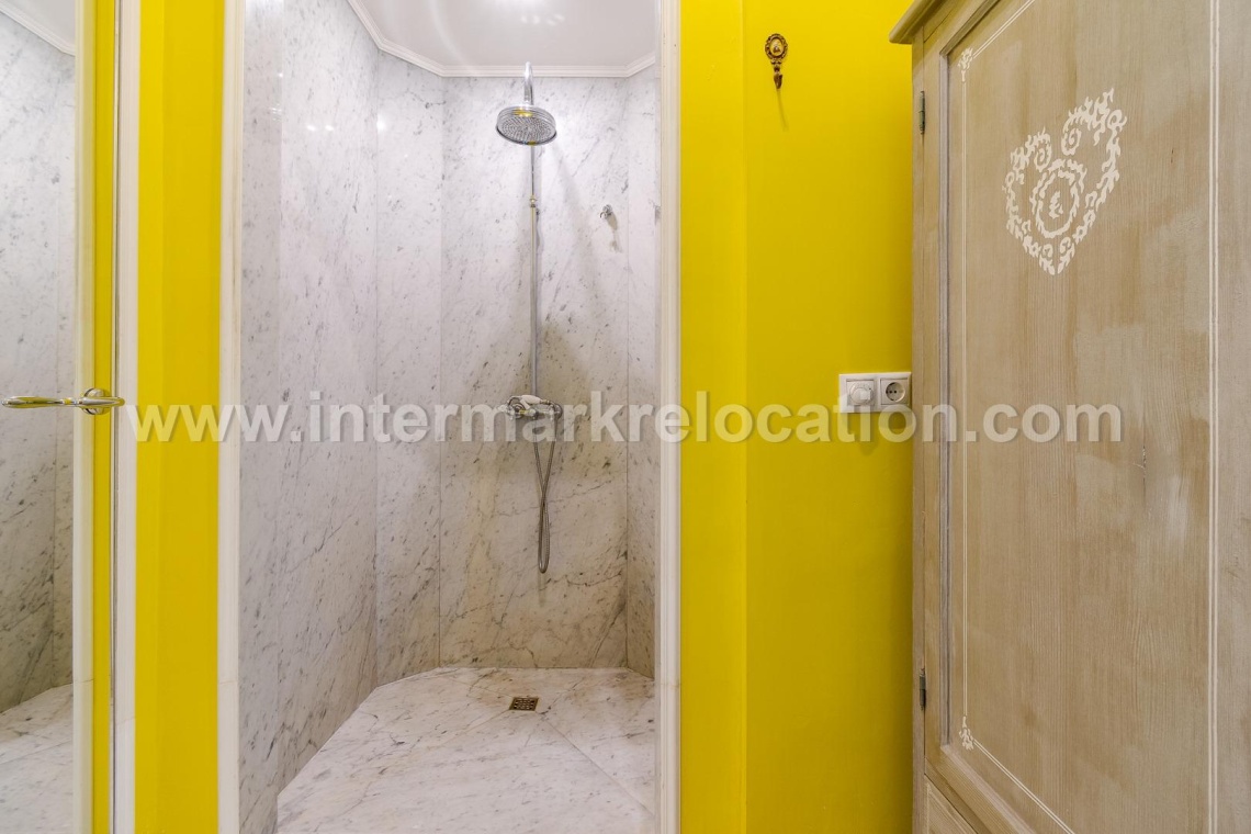 Zhukovskogo Str. - ID: 42983 - photo 3