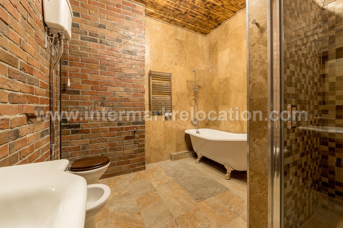 Aeroporta Proezd - ID: 44976 - photo 11