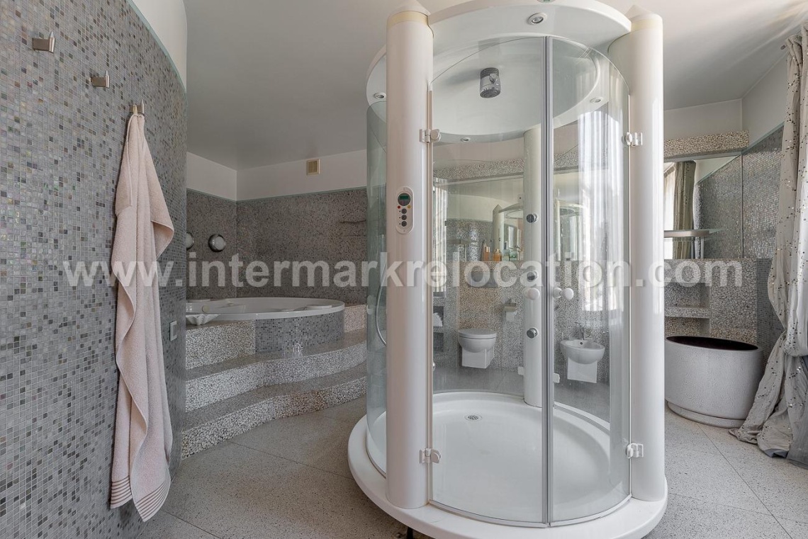 Plyushikha Str. - ID: 28940 - photo 2