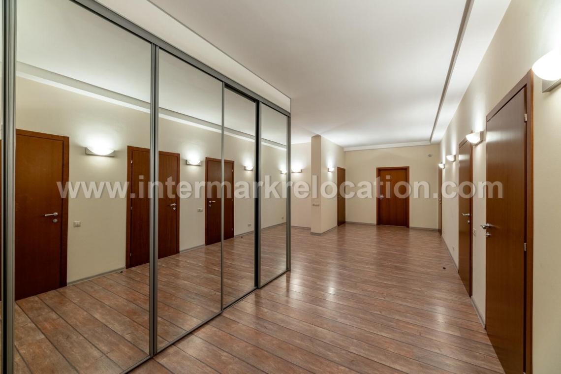 Chapaevsky Per. - ID: 27353 - photo 4