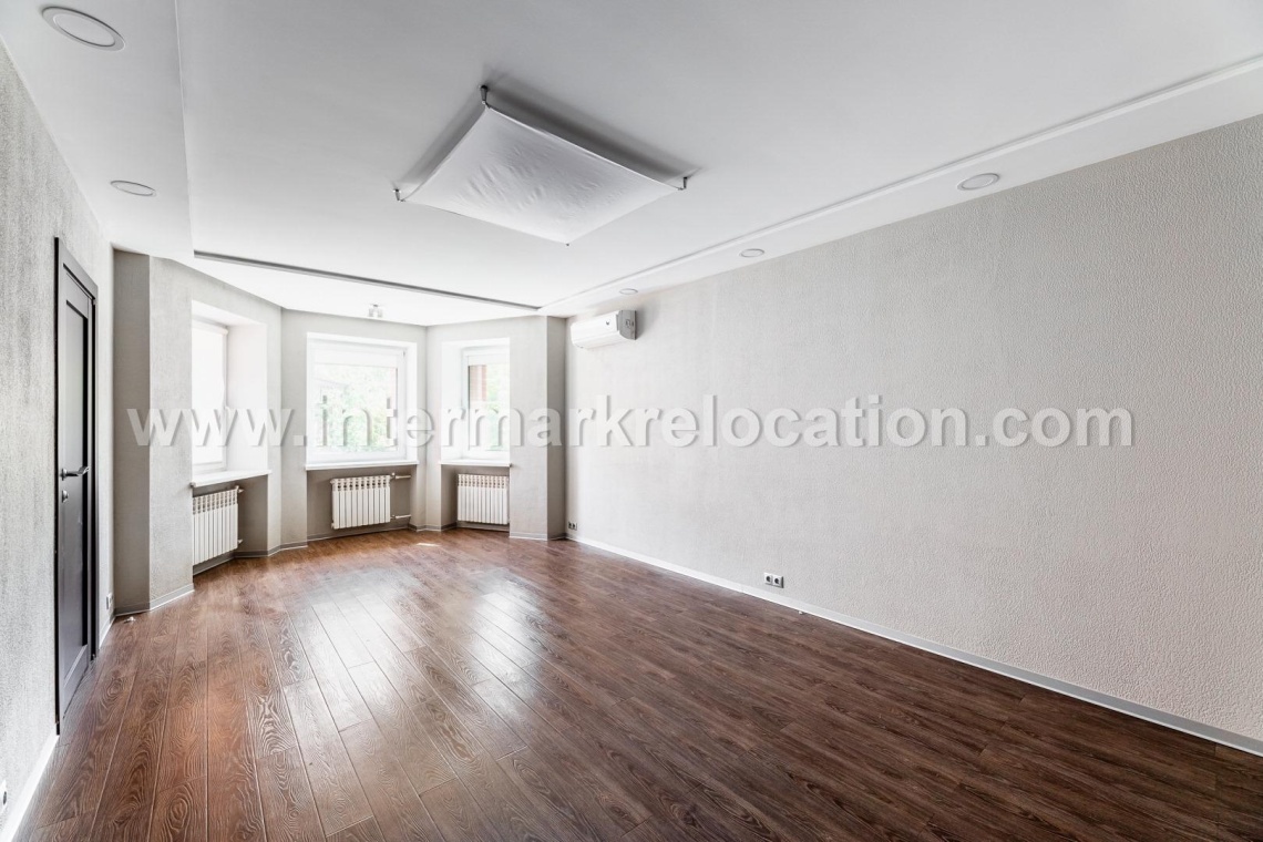 Nezhinskaya Str. - ID: 28506 - photo 10