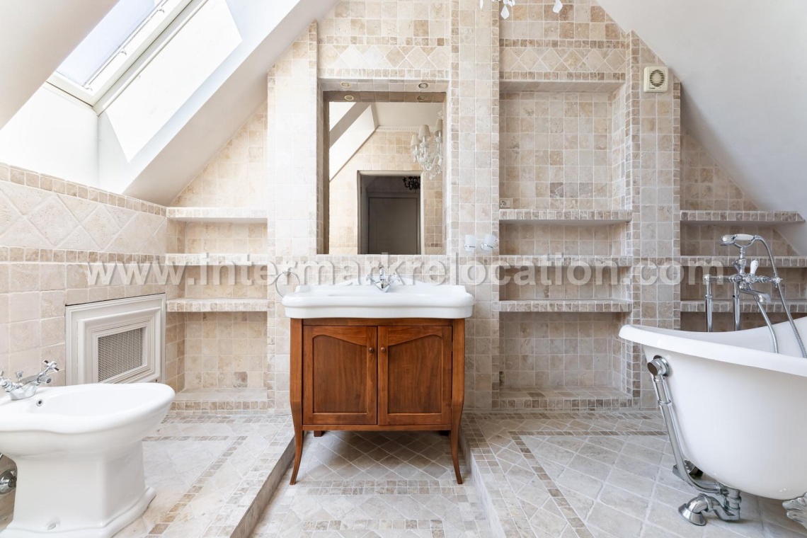 Petrovsky - ID: 43942 - photo 10