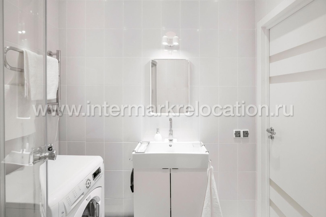 Myasnitskaya Str. - ID: 40140 - photo 7