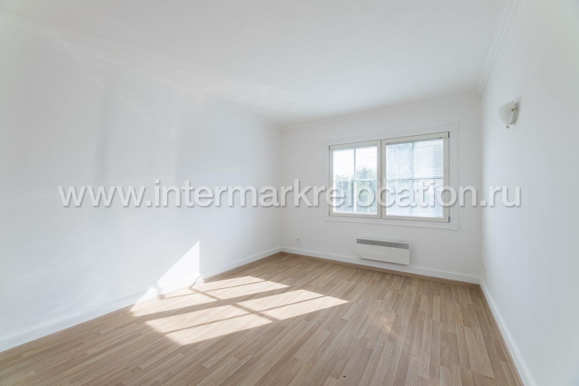 Rosinka - ID: 33221 - photo 3