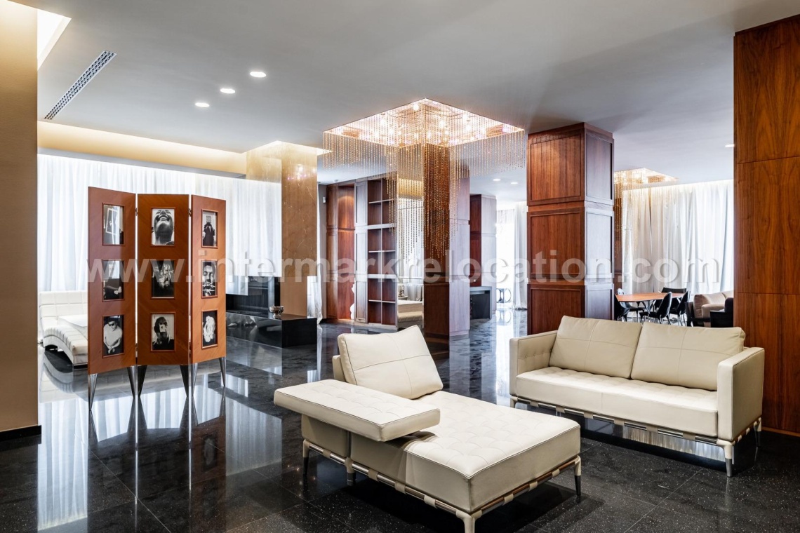 Zhukovka - ID: 41883 - photo 1