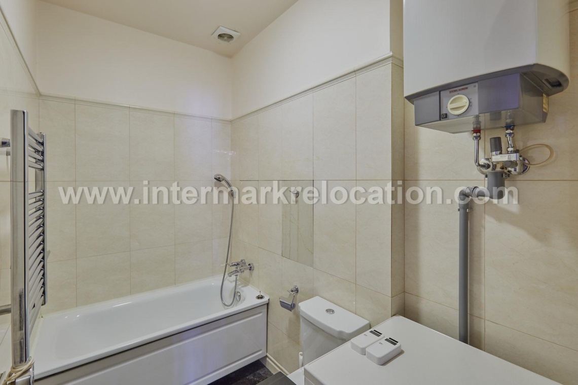 M. Ordynka Str. - ID: 38501 - photo 4