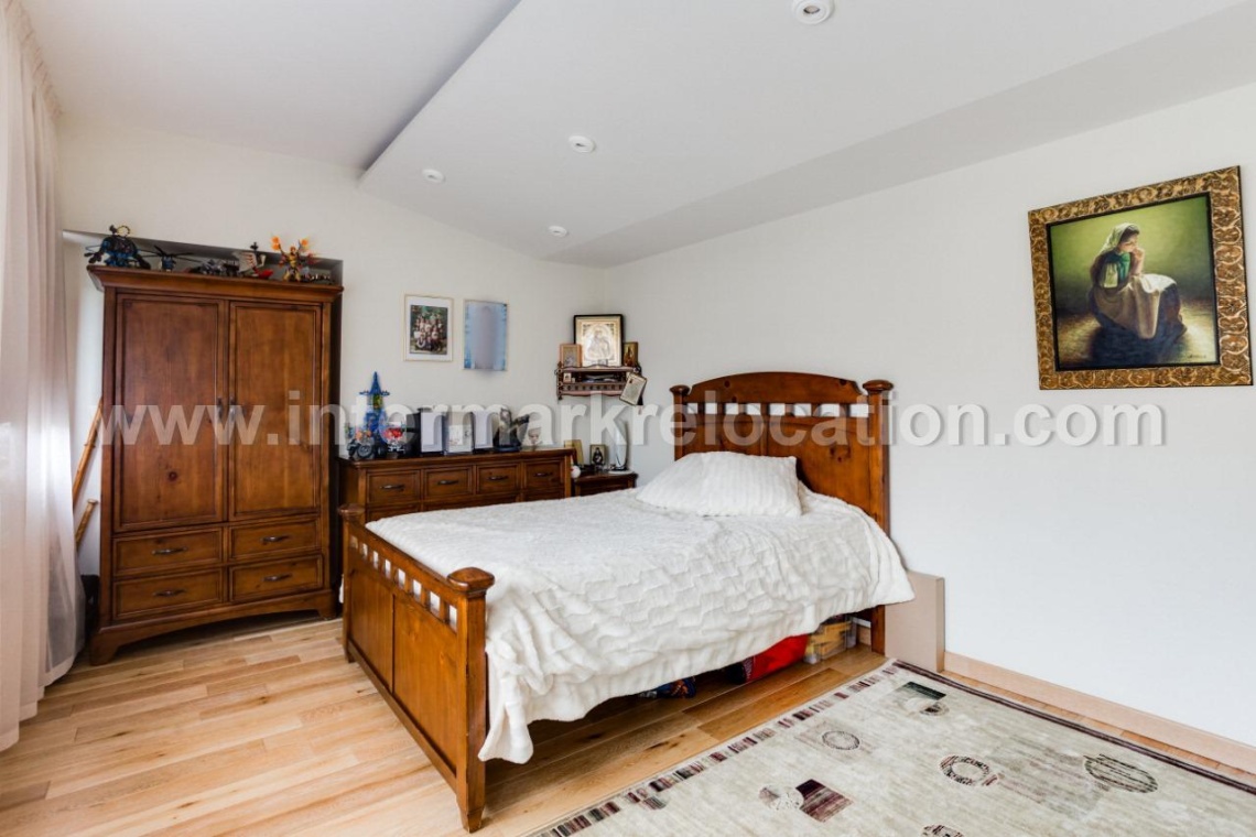 Miloradovo - ID: 43853 - photo 12