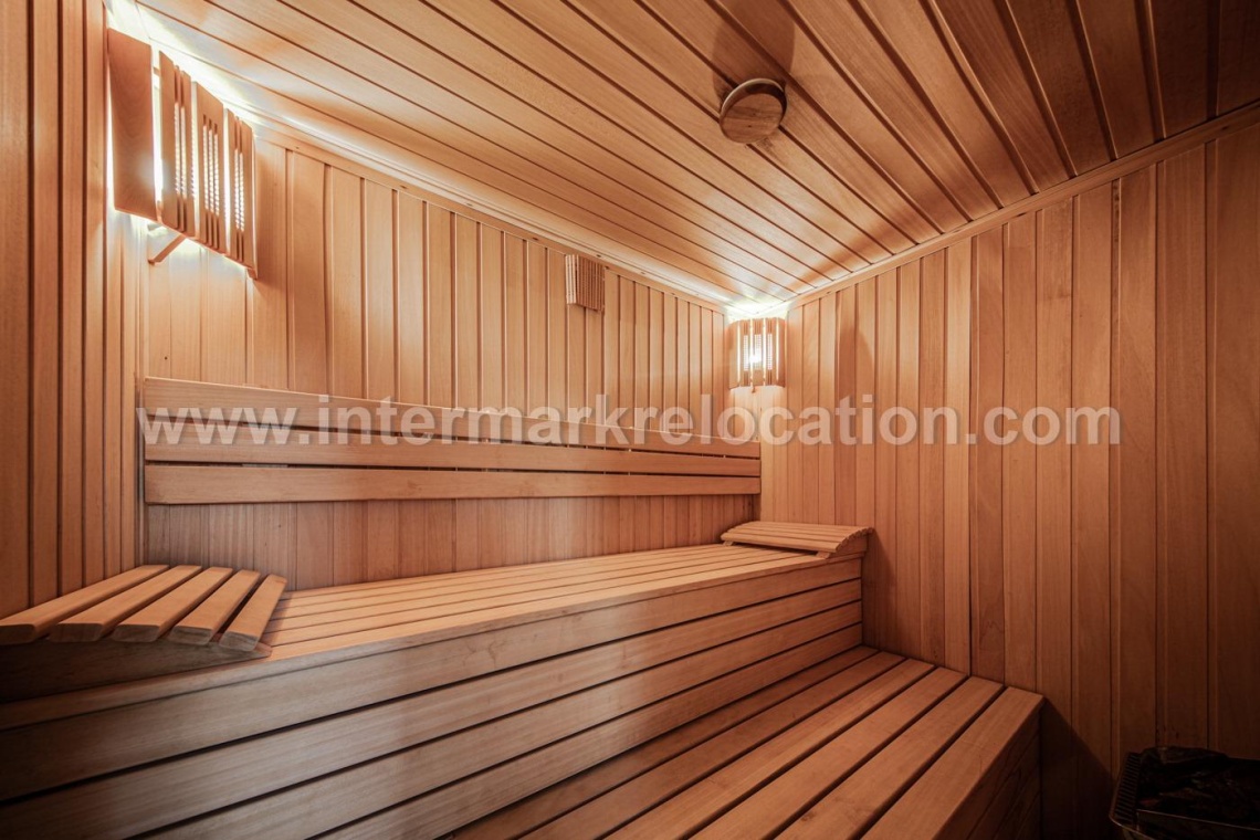 Usovo - ID: 42225 - photo 3