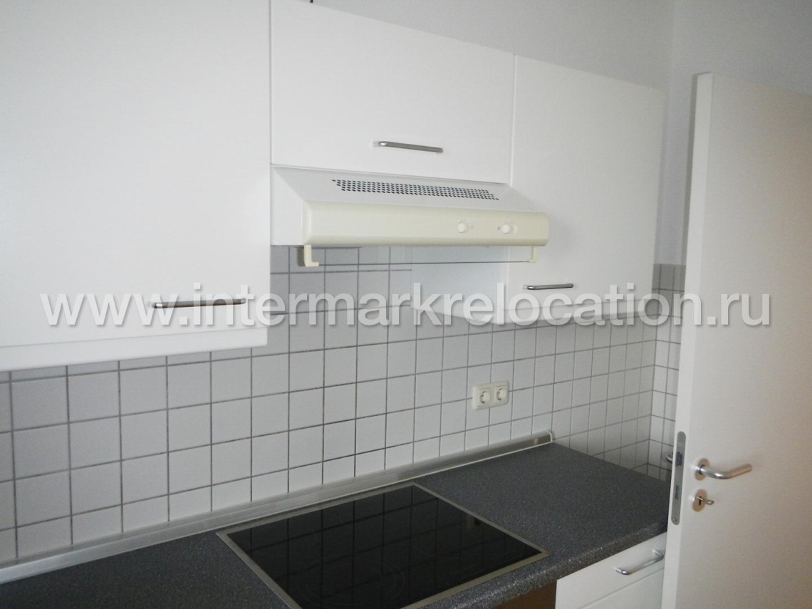 Vernadskogo Pr. - ID: 32074 - photo 3