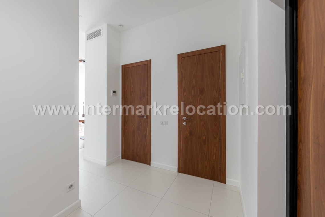 Sofiyskaya Nab. - ID: 45436 - photo 10