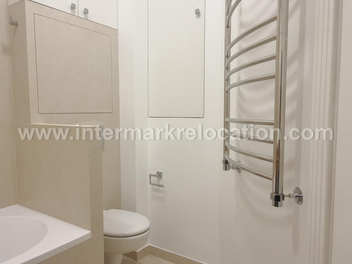 Petrovka Str. - ID: 37155 - photo 6