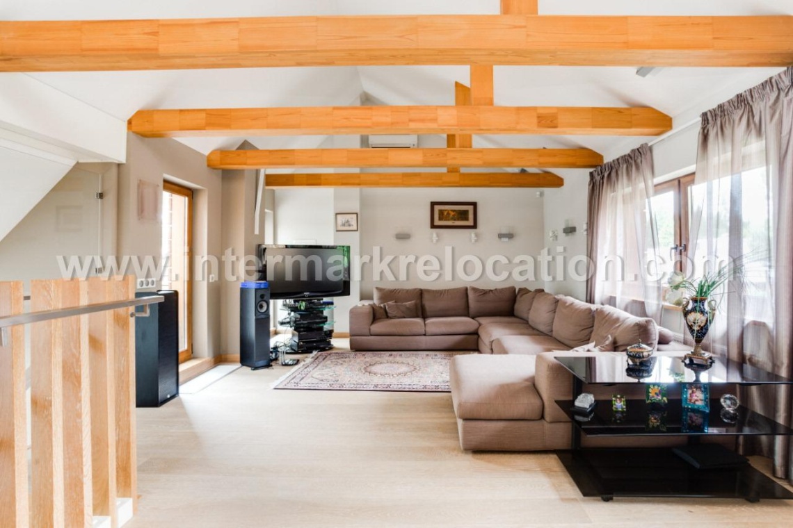 Miloradovo - ID: 43853 - photo 3