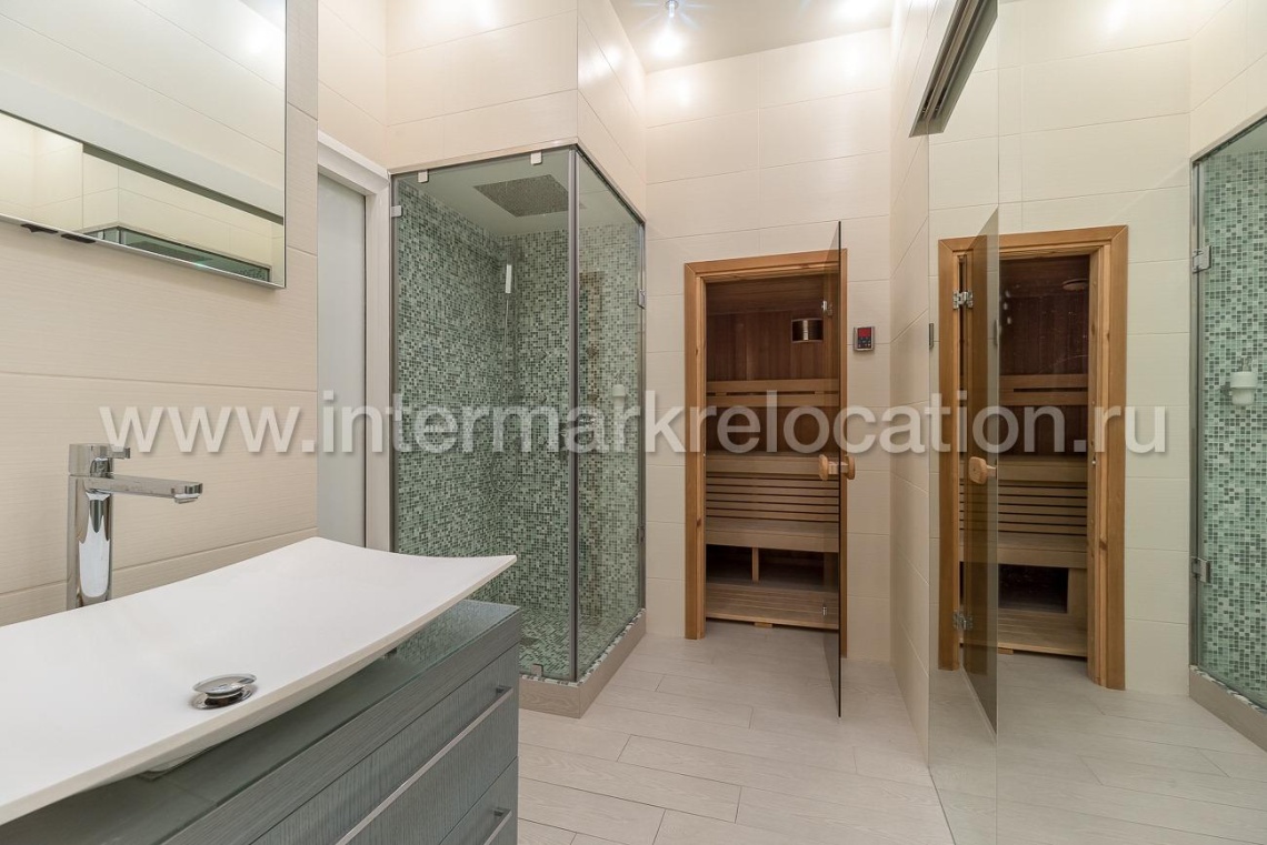 Nikitsky Boul. - ID: 38954 - photo 8