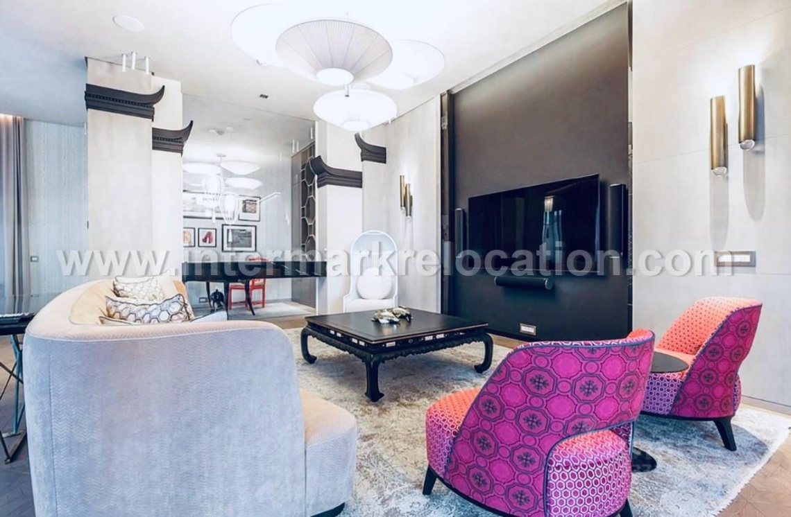 Efremova Str. - ID: 45804 - photo 5