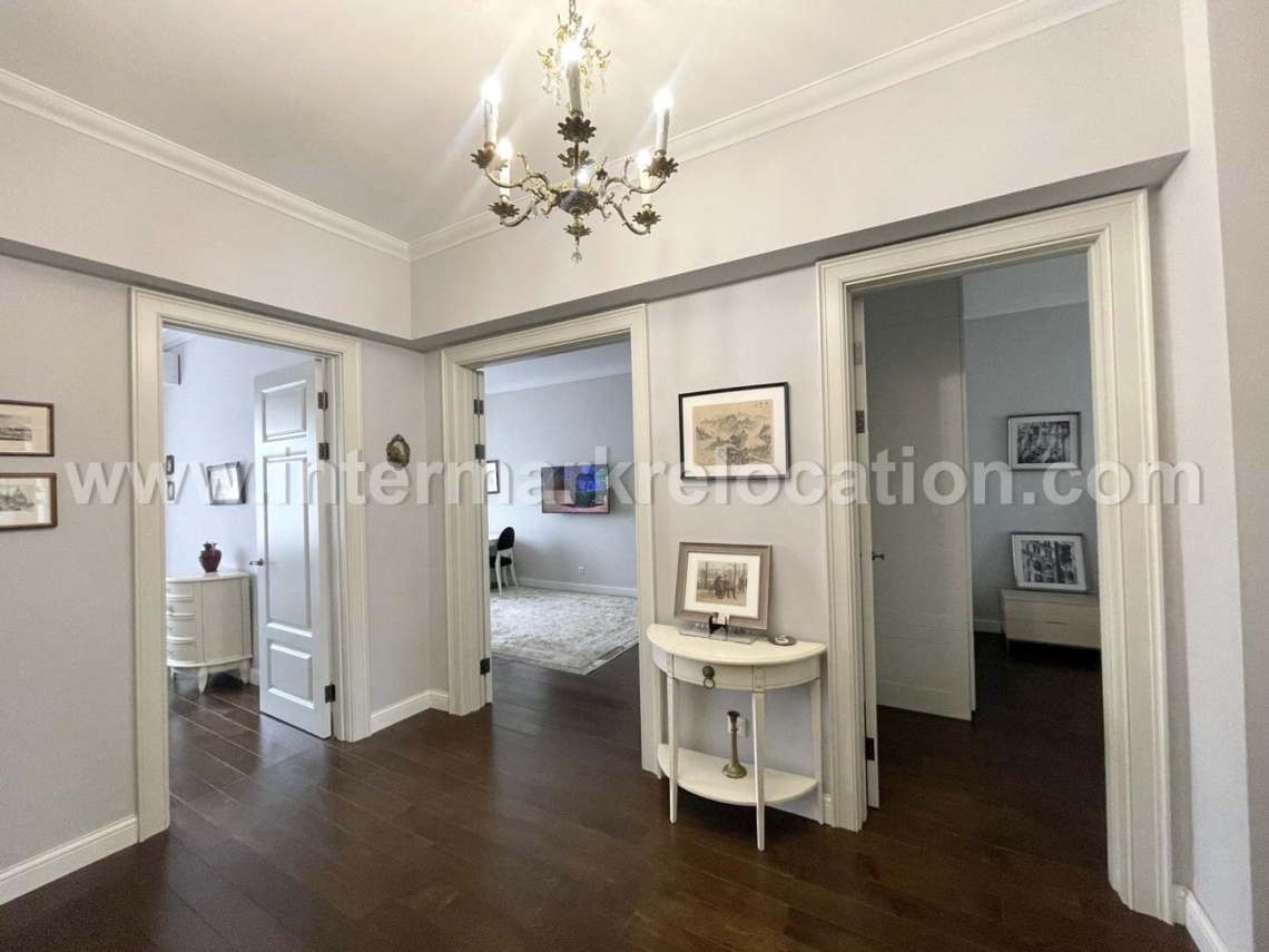 M. Nikitskaya Str. - ID: 45878 - photo 10