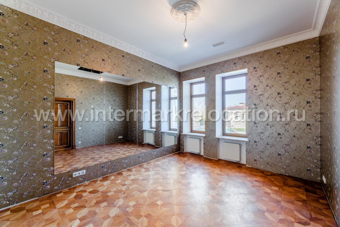 Monolith - ID: 41002 - photo 10