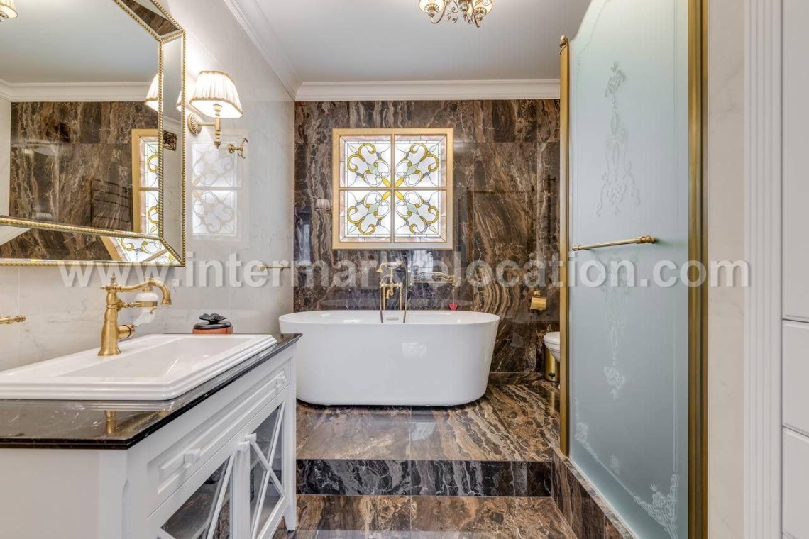 Sadovnicheskaya Str. - ID: 45566 - photo 6