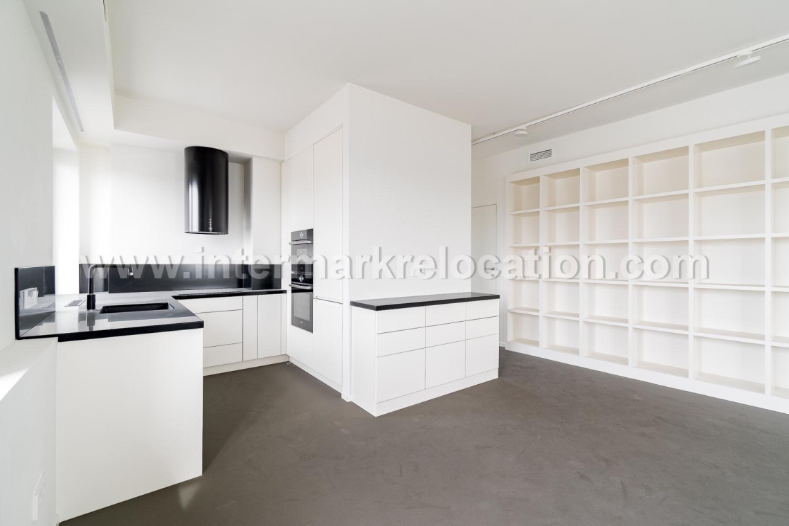 M. Dmitrovka Str. - ID: 45973 - photo 5