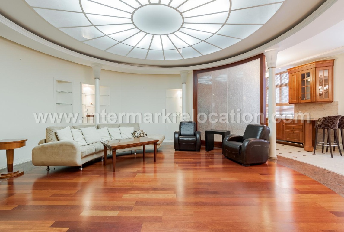 M. Kozikhinsky Per. - ID: 33050 - photo 5