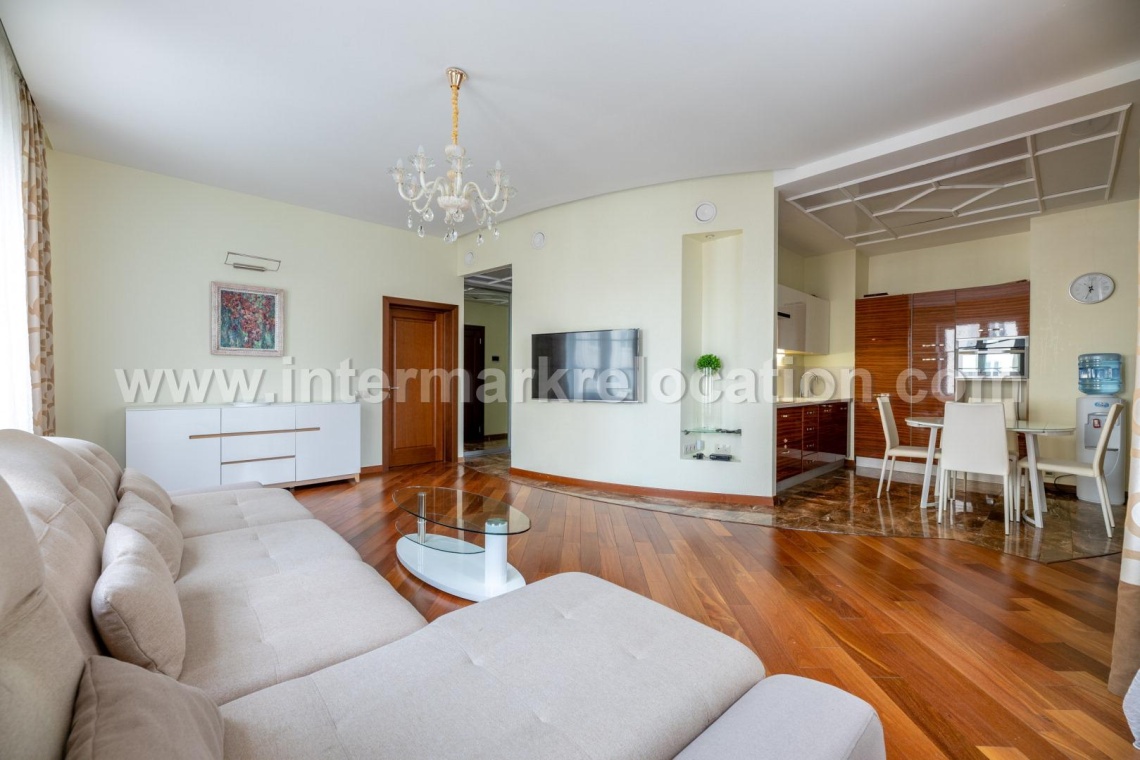 Mytnaya Str. - ID: 34845 - photo 5