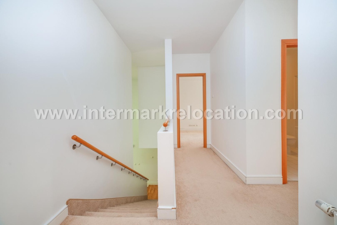 Beregovaya Str. - ID: 38805 - photo 4