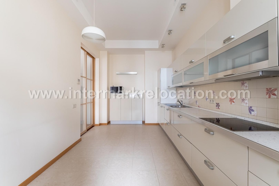 Hlynovsky Tupik str. - ID: 25713 - photo 7