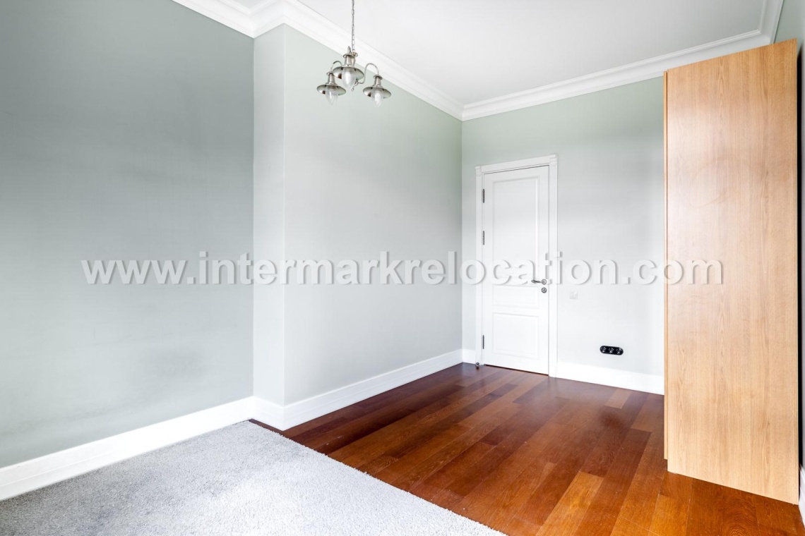 Bahrushina Str. - ID: 44271 - photo 2