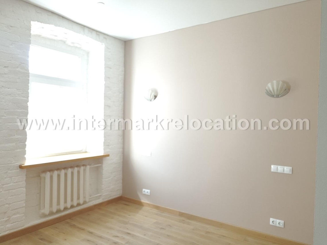 Petrovka Str. - ID: 37155 - photo 3