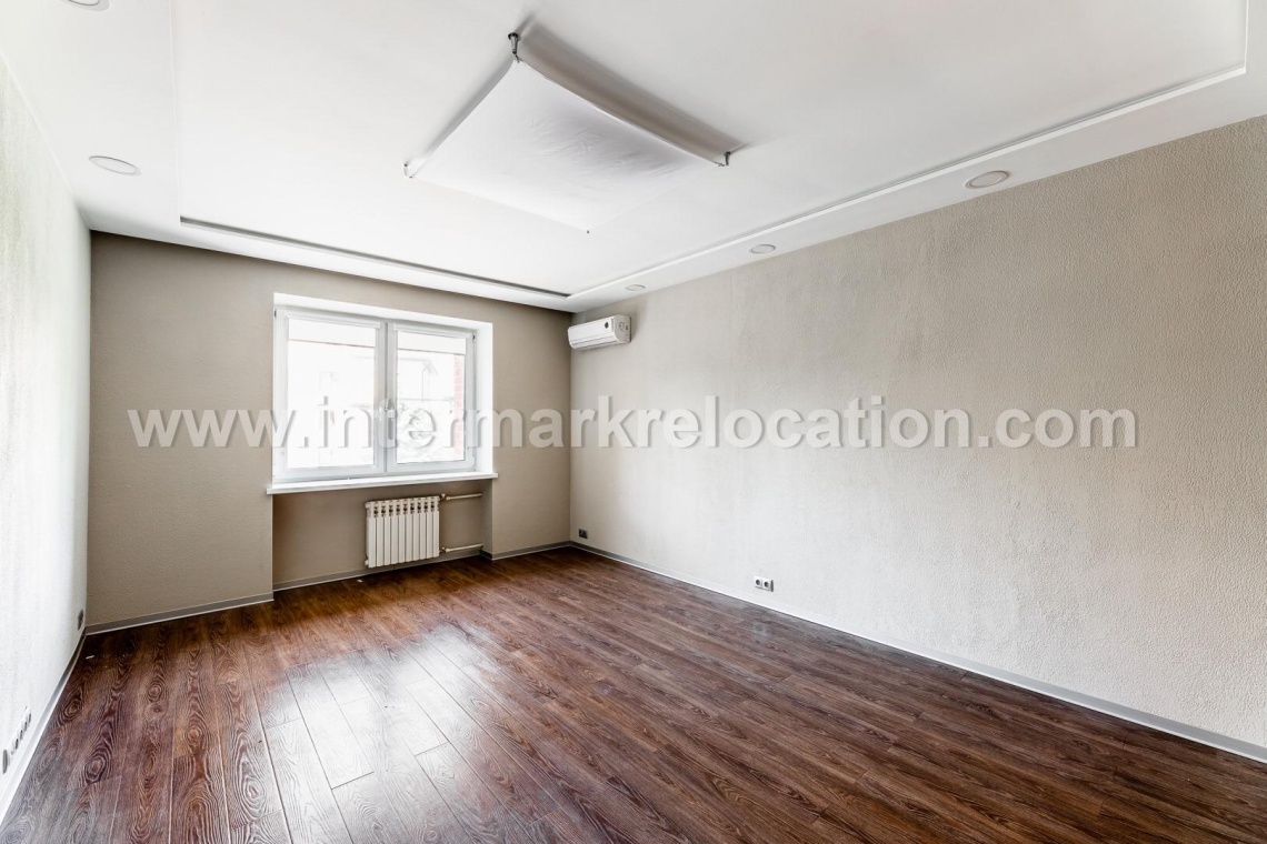 Nezhinskaya Str. - ID: 28506 - photo 9