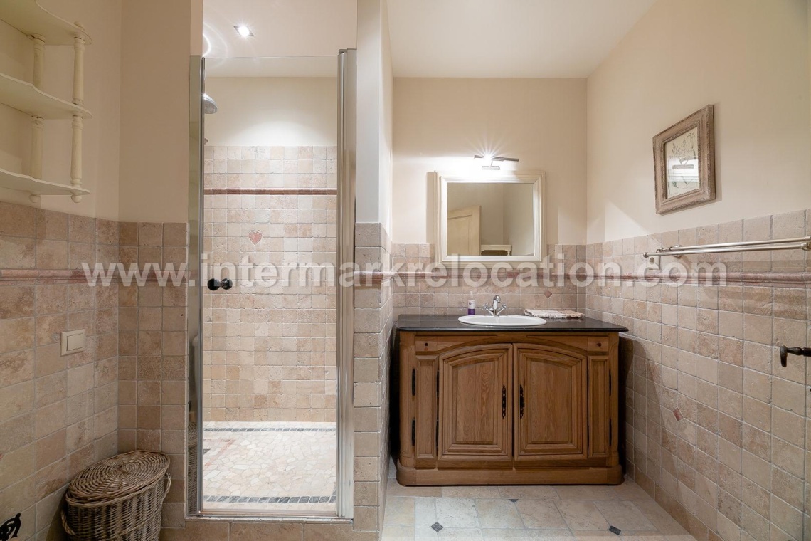 B. Polyanka Str. - ID: 32271 - photo 3