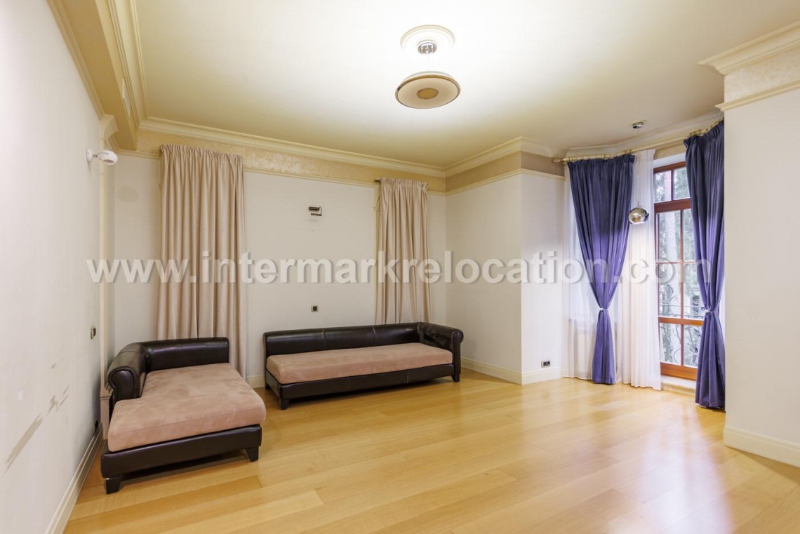 Sosnovy Bor - ID: 45630 - photo 3