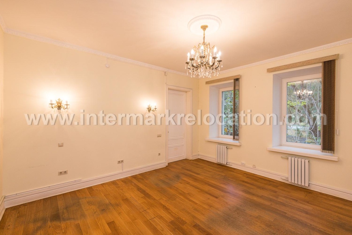 Shubinsky per. - ID: 25651 - photo 4