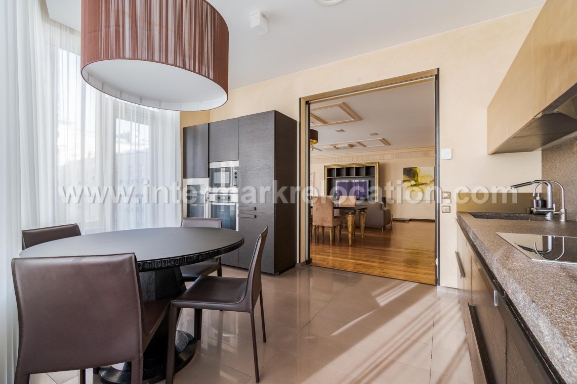 Bryusov Per. - ID: 46040 - photo 8