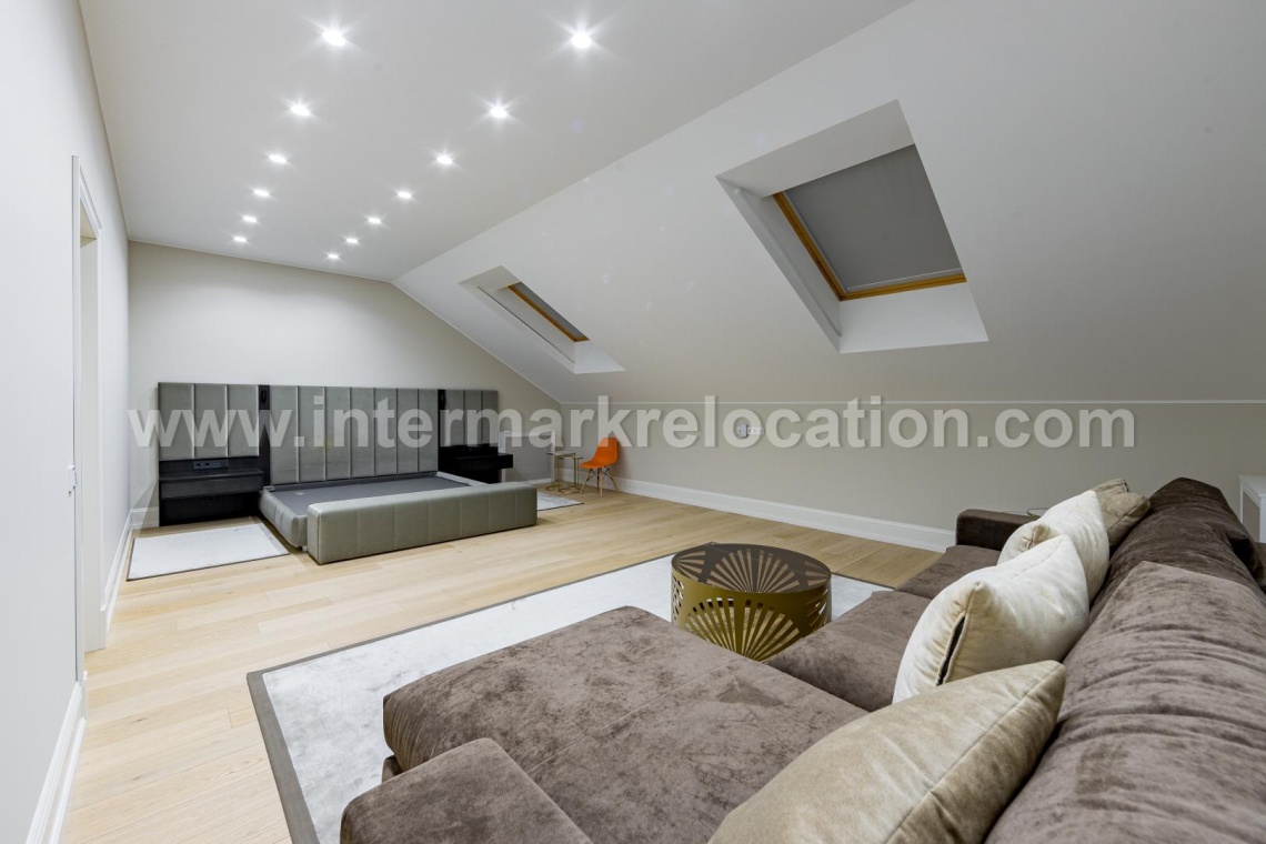 Landshaft - ID: 46055 - photo 2