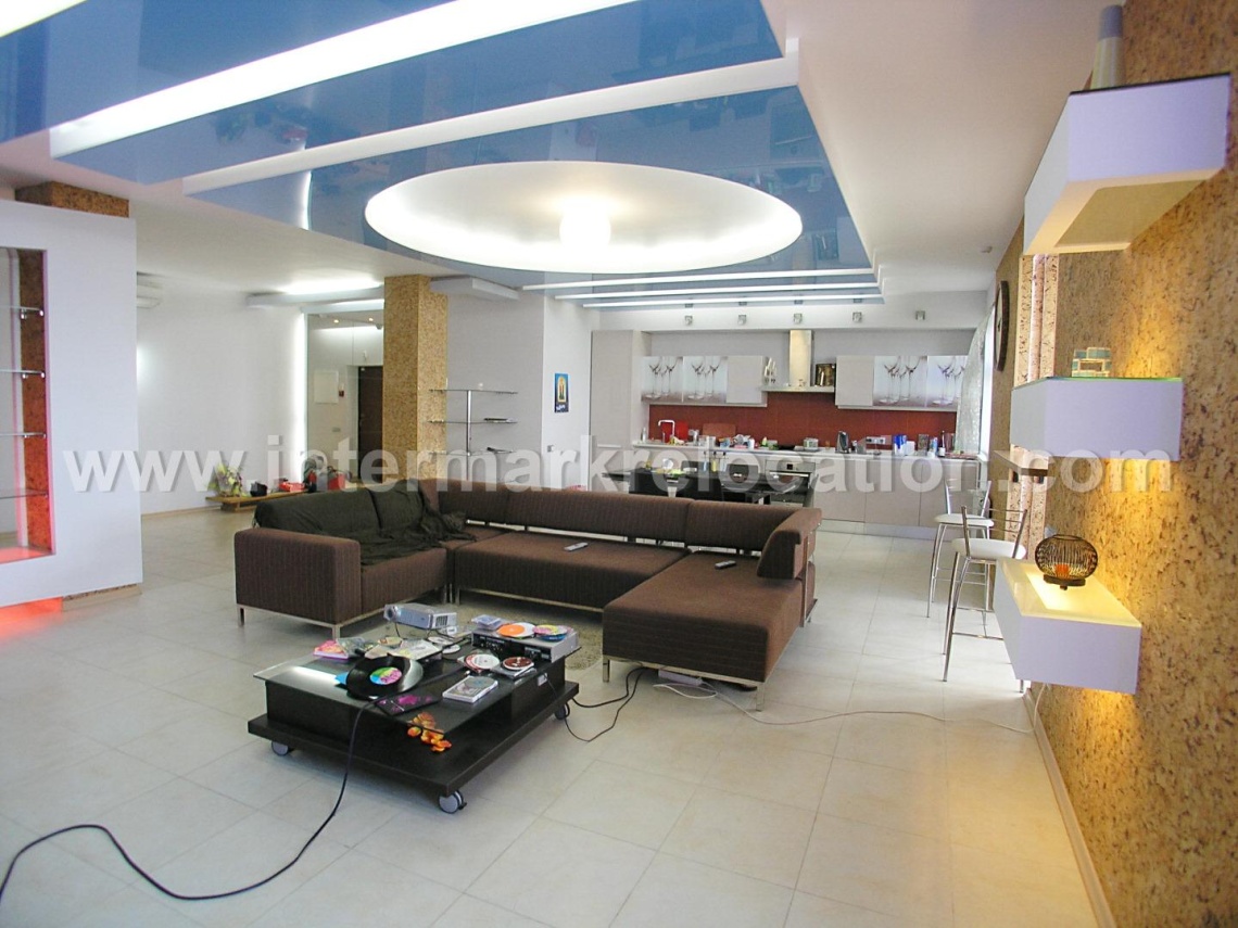 Davydkovskaya str. - ID: 24233 - photo 2