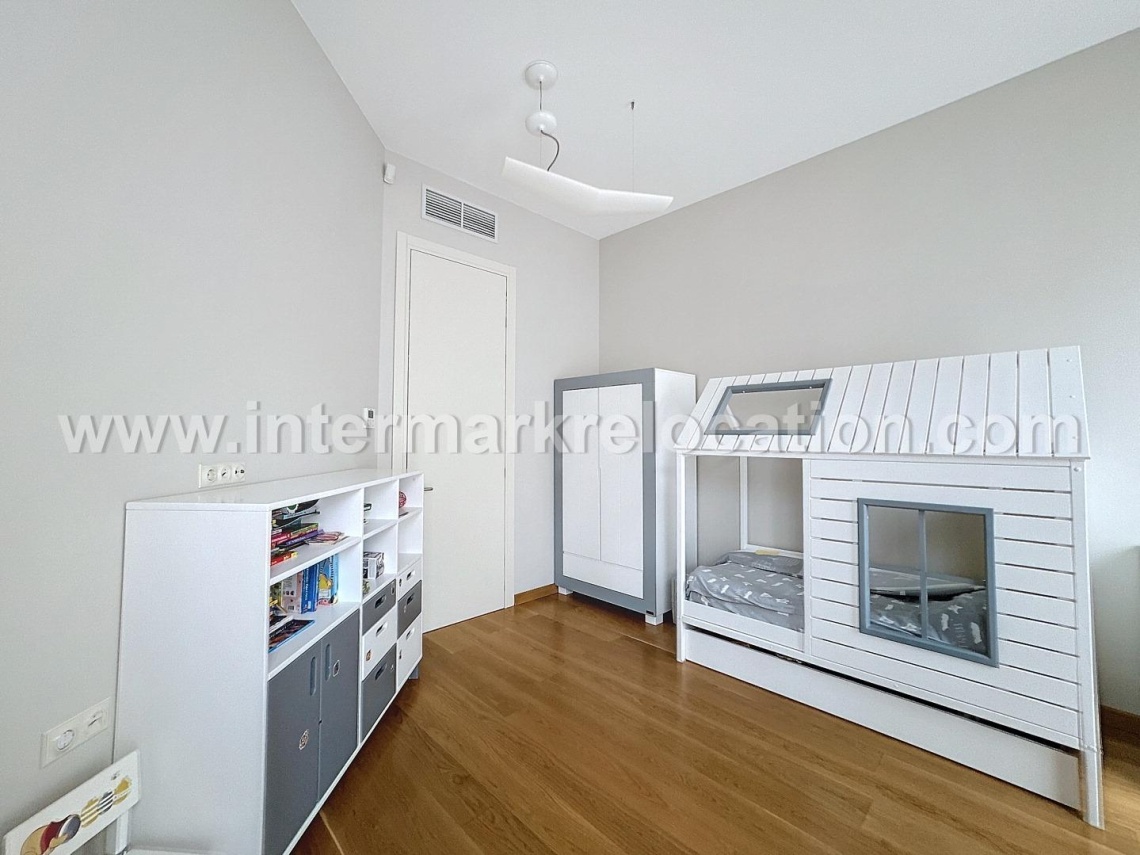 Efremova Str. - ID: 46144 - photo 2