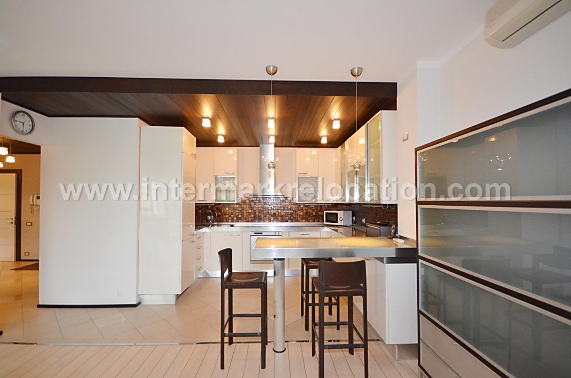 B. Pionerskaya Str. - ID: 31430 - photo 5