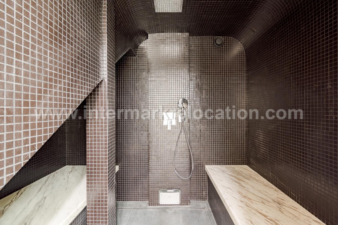 M. Dmitrovka Str. - ID: 45973 - photo 9