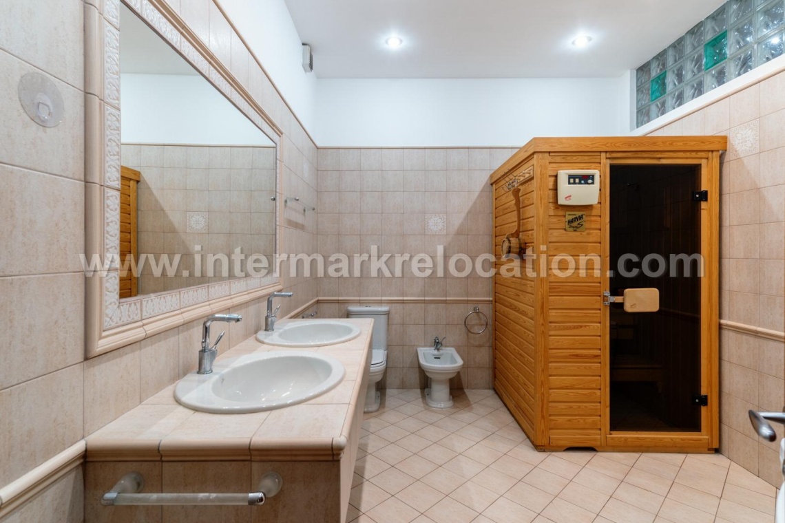 Lukov Per. - ID: 22564 - photo 10