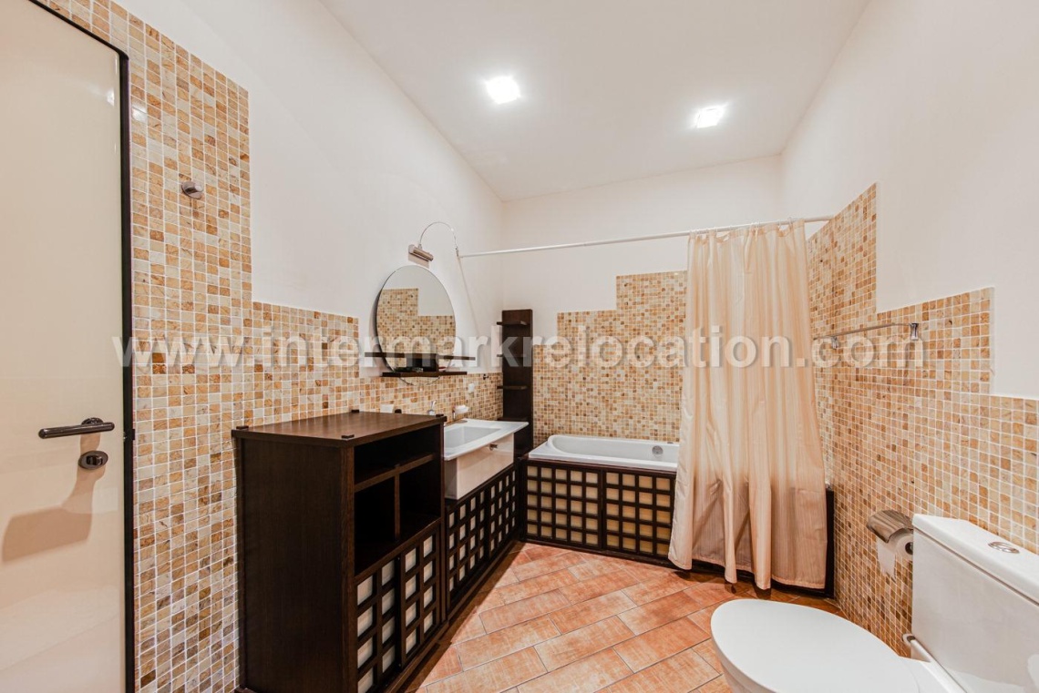 Usovo - ID: 42225 - photo 12