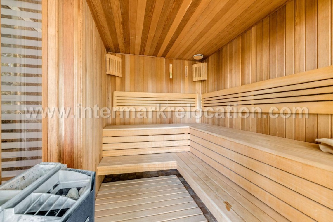 Novinki - ID: 41687 - photo 2